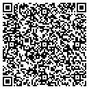 QR code with Bridgman Printing Co contacts