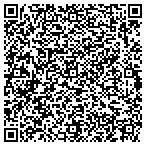 QR code with Association For Accessible Technology contacts