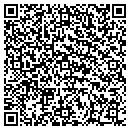 QR code with Whalen & Assoc contacts