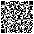 QR code with Robert W Shaw Cpa contacts