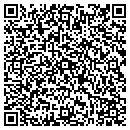 QR code with Bumblebee Press contacts