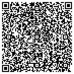 QR code with Roger H  St Germain CPA contacts