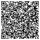 QR code with Gas Department contacts