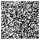 QR code with William's Good Byes contacts