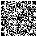 QR code with Winco International contacts