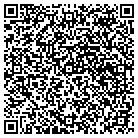 QR code with Georgetown Quitman Unified contacts