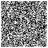 QR code with Association For The Psychoanalysis Of Culture And Society Inc contacts