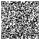 QR code with Canvas Printers contacts
