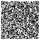 QR code with Woodhams Enterprises Inc contacts