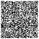 QR code with Association For Transporation Law Logistics And Policy Inc contacts