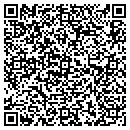 QR code with Caspian Printing contacts