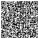 QR code with Cathy's Paw Prints contacts