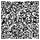 QR code with Roxanne E Cassidy Cpa contacts