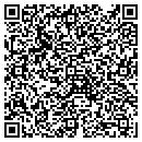 QR code with Cbs Designs Printing & Engraving contacts
