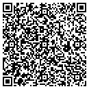QR code with Rubiano Daniel J CPA contacts