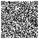 QR code with Greensboro City Office contacts