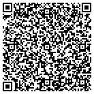 QR code with Jean-Baptiste Gerard MD contacts