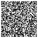 QR code with Wr Holdings LLC contacts