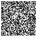 QR code with Sgr Photo contacts