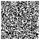 QR code with Advanced Professional Engineer contacts
