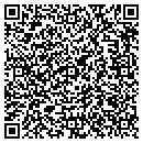 QR code with Tucker Photo contacts