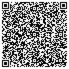 QR code with Cem Printing & Specialties contacts