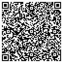 QR code with Yellow Cab contacts