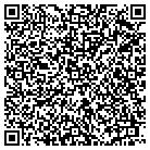 QR code with Organized Community Action Pln contacts