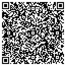 QR code with Ryan Eleanor contacts