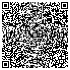 QR code with Central Michigan Printers contacts