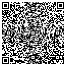 QR code with Jerome Raim M D contacts