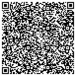 QR code with Association Of Fundraising Professionals Maryland Chapter Inc contacts