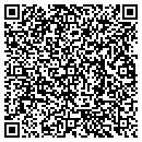 QR code with Zapp-A-Form & Awards contacts