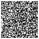 QR code with Jerome Werner Md contacts
