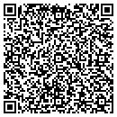QR code with Santilli Salvatore CPA contacts