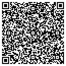 QR code with White Nooch contacts