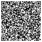 QR code with Griffin Planning & Devmnt Service contacts