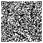 QR code with Zepp's Word Processing contacts