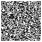 QR code with Yancey Mills Holdings LLC contacts