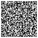 QR code with Jaws Construction contacts