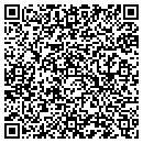 QR code with Meadowbrook Manor contacts