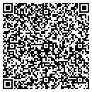 QR code with Saylor Jean CPA contacts
