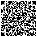 QR code with Childers Printing contacts