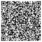 QR code with Sciuto Frank T CPA contacts