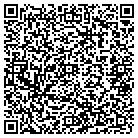 QR code with Dan Kelling Contractor contacts