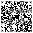 QR code with Grovetown Sewer Plant contacts