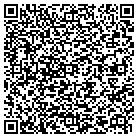 QR code with Association Of Maryland Wineries Inc contacts