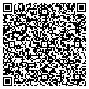 QR code with Guyton City Offices contacts