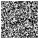 QR code with Simpson Edward M CPA contacts