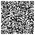 QR code with Colorox contacts